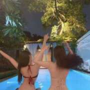 ヒメ日記 2025/09/22 14:15 投稿 蘭(ラン) Aroma Concier