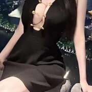 ヒメ日記 2025/09/26 14:45 投稿 蘭(ラン) Aroma Concier