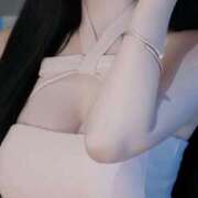 ヒメ日記 2025/10/09 16:45 投稿 蘭(ラン) Aroma Concier