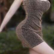 ヒメ日記 2025/10/20 16:45 投稿 蘭(ラン) Aroma Concier