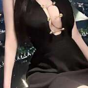 ヒメ日記 2025/11/08 16:45 投稿 蘭(ラン) Aroma Concier