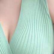 ヒメ日記 2025/11/12 16:45 投稿 蘭(ラン) Aroma Concier