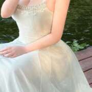 ヒメ日記 2025/11/13 16:45 投稿 蘭(ラン) Aroma Concier