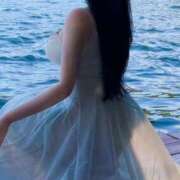 ヒメ日記 2025/11/15 16:45 投稿 蘭(ラン) Aroma Concier