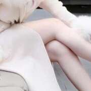 ヒメ日記 2025/11/17 16:45 投稿 蘭(ラン) Aroma Concier