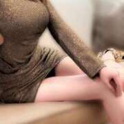 ヒメ日記 2025/11/20 16:45 投稿 蘭(ラン) Aroma Concier