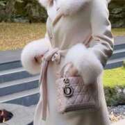 ヒメ日記 2025/11/21 16:45 投稿 蘭(ラン) Aroma Concier