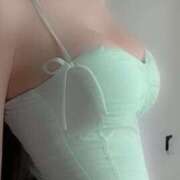 ヒメ日記 2025/11/24 17:00 投稿 蘭(ラン) Aroma Concier