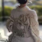 ヒメ日記 2025/11/25 17:00 投稿 蘭(ラン) Aroma Concier