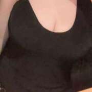 ヒメ日記 2025/11/26 16:45 投稿 蘭(ラン) Aroma Concier