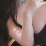 ヒメ日記 2025/11/30 17:00 投稿 蘭(ラン) Aroma Concier