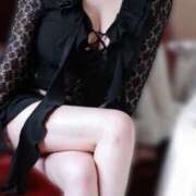 ヒメ日記 2025/12/03 16:45 投稿 蘭(ラン) Aroma Concier