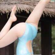 ヒメ日記 2025/12/04 16:45 投稿 蘭(ラン) Aroma Concier