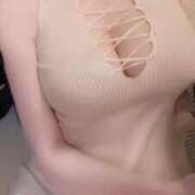 ヒメ日記 2025/12/10 12:02 投稿 蘭(ラン) Aroma Concier