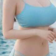 ヒメ日記 2025/12/13 17:00 投稿 蘭(ラン) Aroma Concier