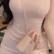 ヒメ日記 2025/12/20 16:45 投稿 蘭(ラン) Aroma Concier