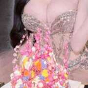 ヒメ日記 2025/12/24 17:00 投稿 蘭(ラン) Aroma Concier