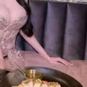 蘭(ラン) 今日はXmas🎅🏻 Aroma Concier