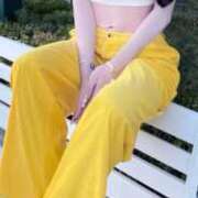 蘭(ラン) タイムスリップ…😵 Aroma Concier