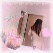 ヒメ日記 2025/06/02 02:53 投稿 あいら若奥 未熟な若奥