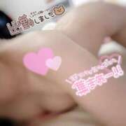 ヒメ日記 2025/06/07 17:43 投稿 あいら若奥 未熟な若奥