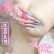 ヒメ日記 2025/06/18 14:03 投稿 あいら若奥 未熟な若奥