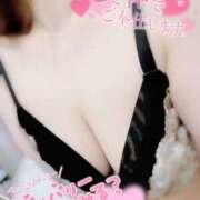 ヒメ日記 2025/06/30 16:33 投稿 あいら若奥 未熟な若奥