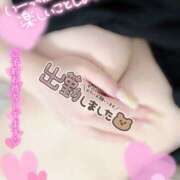 ヒメ日記 2025/07/16 16:23 投稿 あいら若奥 未熟な若奥