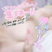 ヒメ日記 2025/08/11 11:13 投稿 あいら若奥 未熟な若奥