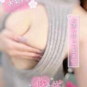 ヒメ日記 2025/09/18 16:54 投稿 あいら若奥 未熟な若奥