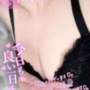 ヒメ日記 2025/10/21 16:03 投稿 あいら若奥 未熟な若奥