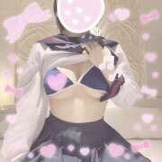 ヒメ日記 2025/03/31 02:46 投稿 える クラブバレンタイン神戸西店