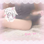 ヒメ日記 2025/04/01 03:24 投稿 える クラブバレンタイン神戸西店