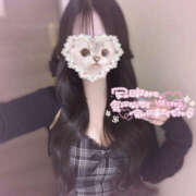 ヒメ日記 2025/04/02 22:06 投稿 える クラブバレンタイン神戸西店