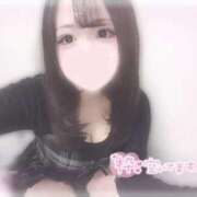 ヒメ日記 2025/04/03 21:30 投稿 える クラブバレンタイン神戸西店