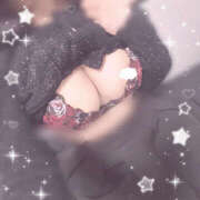 ヒメ日記 2025/04/03 23:44 投稿 える クラブバレンタイン神戸西店