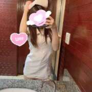 ヒメ日記 2024/12/17 04:44 投稿 えれな 東京リップ 池袋店