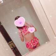 ヒメ日記 2024/12/22 04:31 投稿 えれな 東京リップ 池袋店