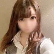 ヒメ日記 2024/12/23 23:13 投稿 えれな 東京リップ 池袋店