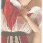 ヒメ日記 2024/12/24 20:11 投稿 えれな 東京リップ 池袋店