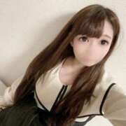 ヒメ日記 2024/12/31 04:54 投稿 えれな 東京リップ 池袋店