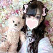 ヒメ日記 2025/01/02 18:31 投稿 えれな 東京リップ 池袋店