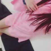 ヒメ日記 2025/01/09 23:45 投稿 えれな 東京リップ 池袋店