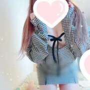 ヒメ日記 2025/01/15 04:49 投稿 えれな 東京リップ 池袋店