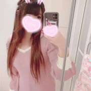 ヒメ日記 2025/02/01 23:39 投稿 えれな 東京リップ 池袋店