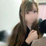 ヒメ日記 2025/02/02 23:44 投稿 えれな 東京リップ 池袋店