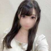 ヒメ日記 2025/02/05 20:05 投稿 えれな 東京リップ 池袋店