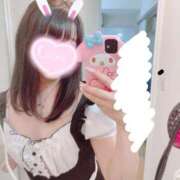 ヒメ日記 2025/02/09 23:26 投稿 えれな 東京リップ 池袋店