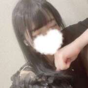 ヒメ日記 2025/02/11 00:12 投稿 えれな 東京リップ 池袋店