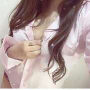 ヒメ日記 2025/02/14 23:29 投稿 えれな 東京リップ 池袋店